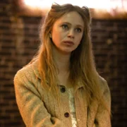 Laleczka - galeria zdjęć - filmweb