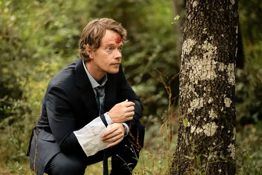 Laleczka - galeria zdjęć - filmweb