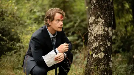 Laleczka - galeria zdjęć - filmweb