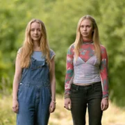 Laleczka - galeria zdjęć - filmweb