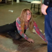 Laleczka - galeria zdjęć - filmweb