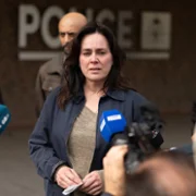 Laleczka - galeria zdjęć - filmweb