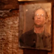 Laleczka - galeria zdjęć - filmweb