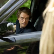 Laleczka - galeria zdjęć - filmweb