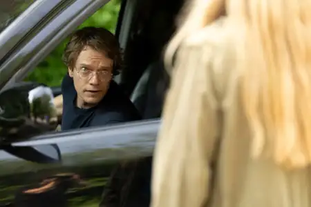 Laleczka - galeria zdjęć - filmweb