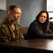 Laleczka - galeria zdjęć - filmweb