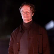 Laleczka - galeria zdjęć - filmweb