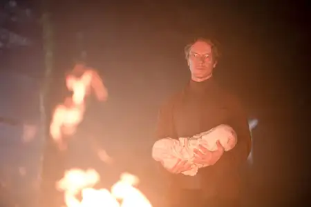 Laleczka - galeria zdjęć - filmweb