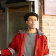 Laleczka - galeria zdjęć - filmweb