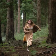 Laleczka - galeria zdjęć - filmweb