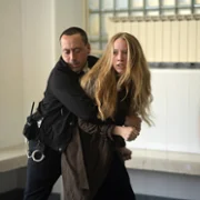 Laleczka - galeria zdjęć - filmweb