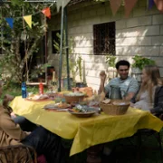 Laleczka - galeria zdjęć - filmweb