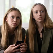 Laleczka - galeria zdjęć - filmweb