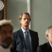 Laleczka - galeria zdjęć - filmweb