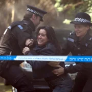 Girl Taken - galeria zdjęć - filmweb