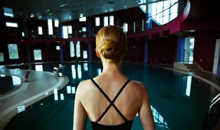 Zdrada małżeńska - galeria zdjęć - filmweb