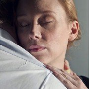 Zdrada małżeńska - galeria zdjęć - filmweb