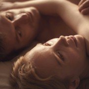 Zdrada małżeńska - galeria zdjęć - filmweb