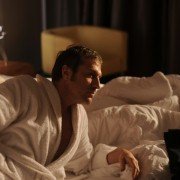 Zdrada małżeńska - galeria zdjęć - filmweb