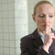 Zdrada małżeńska - galeria zdjęć - filmweb