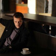 Izmena - galeria zdjęć - filmweb