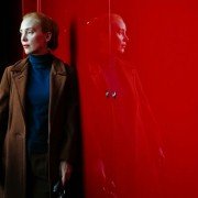 Izmena - galeria zdjęć - filmweb