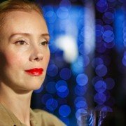 Izmena - galeria zdjęć - filmweb