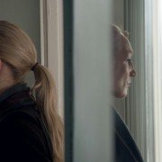 Zdrada małżeńska - galeria zdjęć - filmweb
