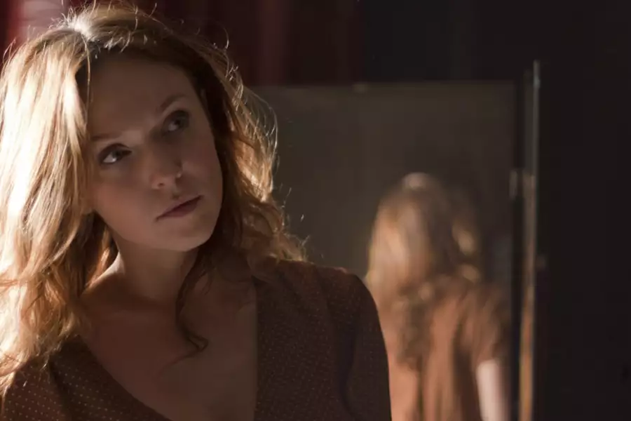 Zdrada małżeńska - galeria zdjęć - filmweb