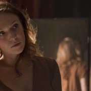 Izmena - galeria zdjęć - filmweb