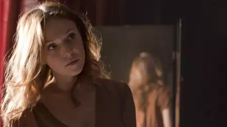 Zdrada małżeńska - galeria zdjęć - filmweb
