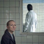 Zdrada małżeńska - galeria zdjęć - filmweb