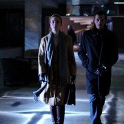 Izmena - galeria zdjęć - filmweb