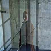 Izmena - galeria zdjęć - filmweb