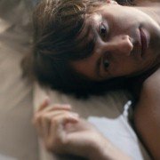 Izmena - galeria zdjęć - filmweb
