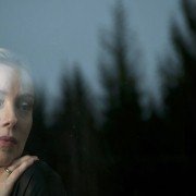 Izmena - galeria zdjęć - filmweb