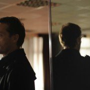 Izmena - galeria zdjęć - filmweb