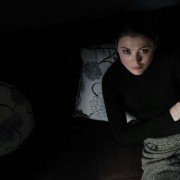 Izmena - galeria zdjęć - filmweb