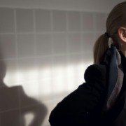 Zdrada małżeńska - galeria zdjęć - filmweb