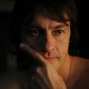 Izmena - galeria zdjęć - filmweb