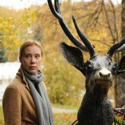 Izmena - galeria zdjęć - filmweb