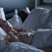 Izmena - galeria zdjęć - filmweb