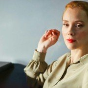Izmena - galeria zdjęć - filmweb