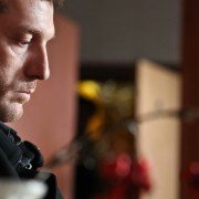 Izmena - galeria zdjęć - filmweb