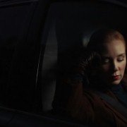 Izmena - galeria zdjęć - filmweb