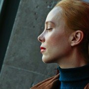 Izmena - galeria zdjęć - filmweb