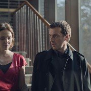 Izmena - galeria zdjęć - filmweb