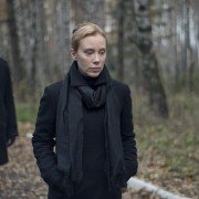 Izmena - galeria zdjęć - filmweb