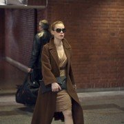 Izmena - galeria zdjęć - filmweb
