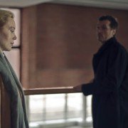 Izmena - galeria zdjęć - filmweb